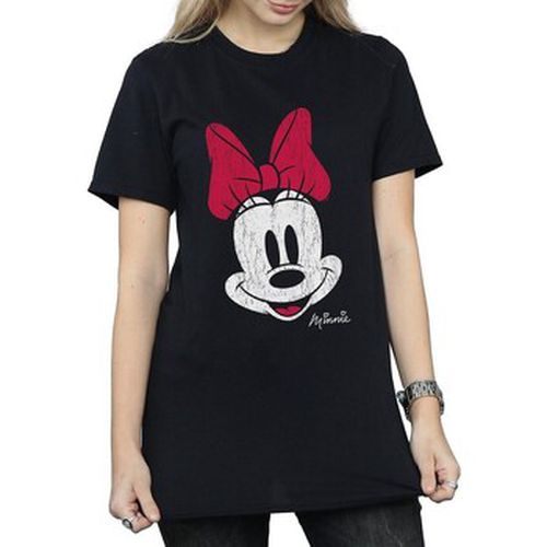 T-shirt Disney BI1160 - Disney - Modalova