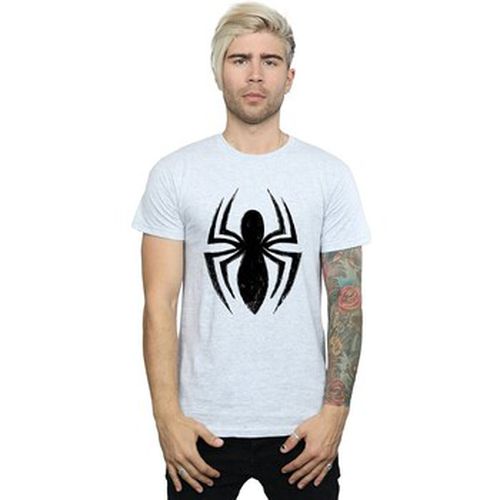 T-shirt Marvel Ultimate - Marvel - Modalova