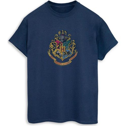 T-shirt Harry Potter BI1173 - Harry Potter - Modalova