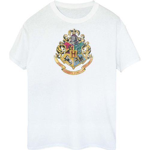 T-shirt Harry Potter BI1173 - Harry Potter - Modalova