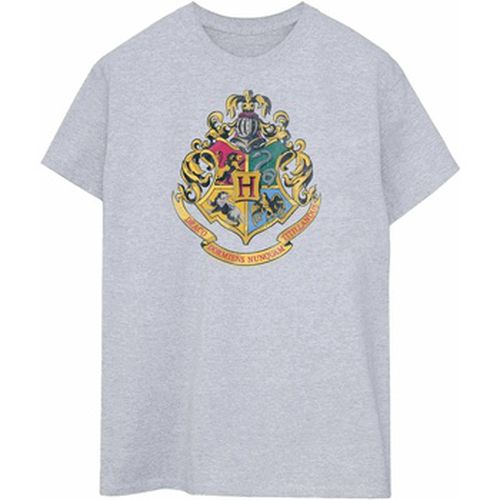 T-shirt Harry Potter BI1189 - Harry Potter - Modalova