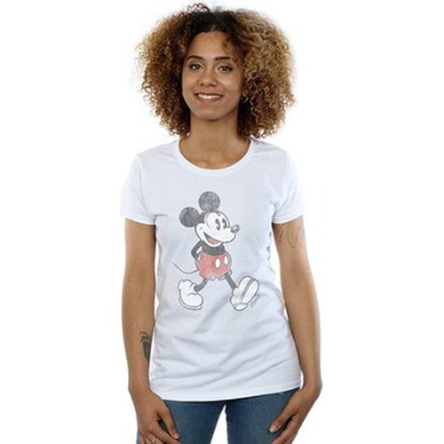 T-shirt Disney Walking - Disney - Modalova
