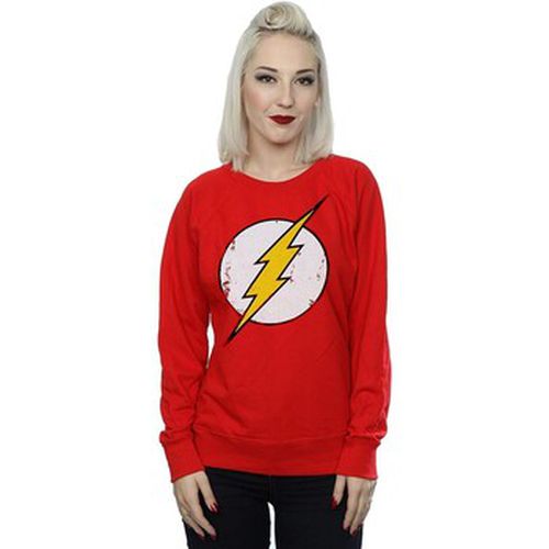 Sweat-shirt The Flash - The Flash - Modalova