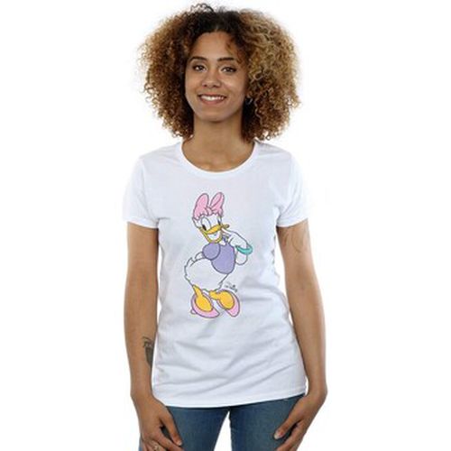 T-shirt Disney Classic - Disney - Modalova