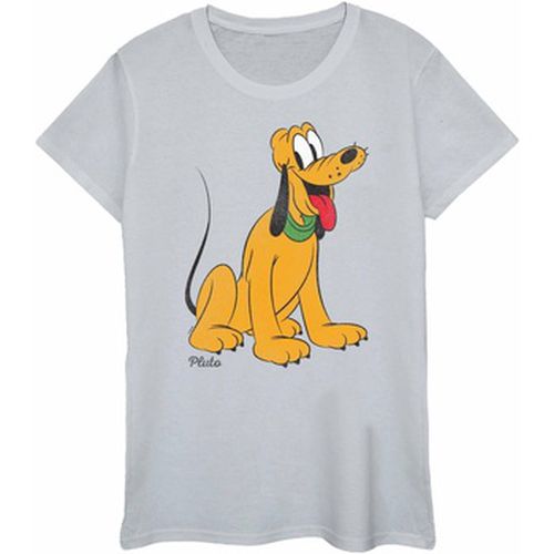 T-shirt Disney Classic - Disney - Modalova