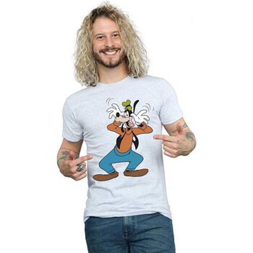 T-shirt Disney - Disney - Modalova