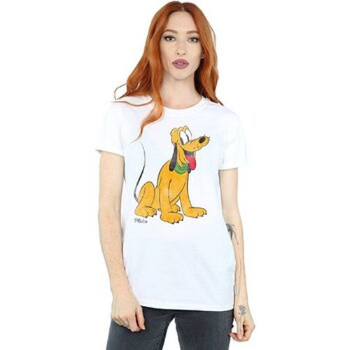 T-shirt Disney - Disney - Modalova