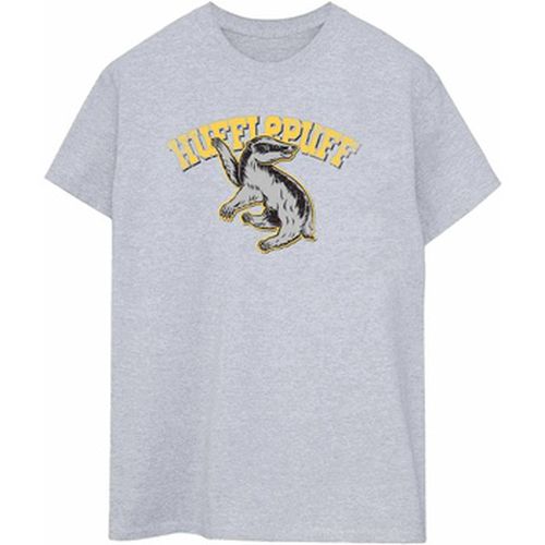 T-shirt Harry Potter BI1218 - Harry Potter - Modalova