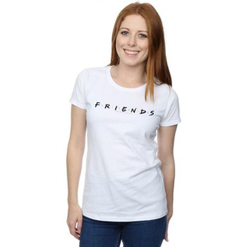 T-shirt Friends BI1225 - Friends - Modalova