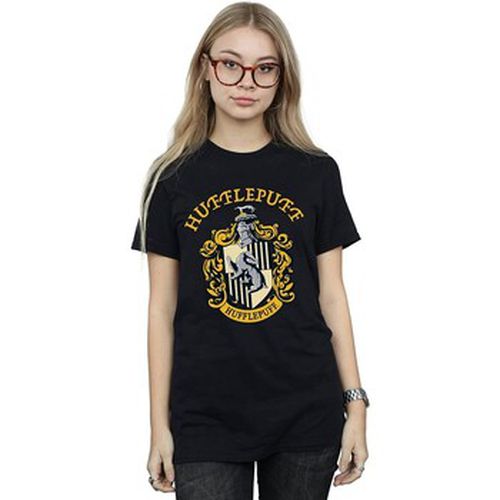 T-shirt Harry Potter BI1228 - Harry Potter - Modalova