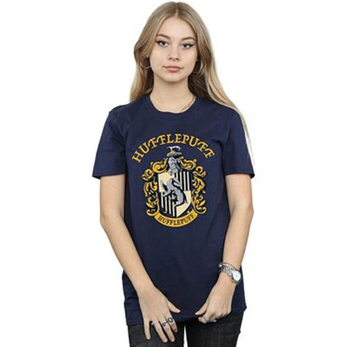 T-shirt Harry Potter BI1228 - Harry Potter - Modalova