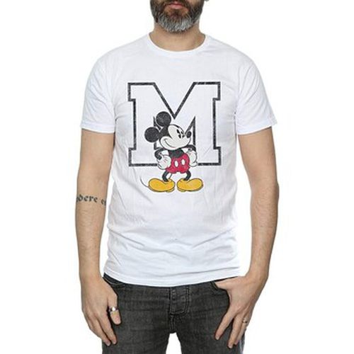 T-shirt Disney Classic M - Disney - Modalova
