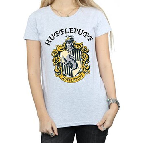 T-shirt Harry Potter BI1260 - Harry Potter - Modalova