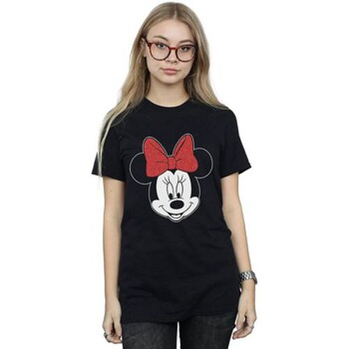 T-shirt Disney BI1274 - Disney - Modalova