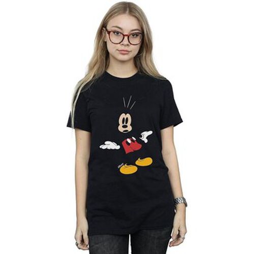 T-shirt Disney BI1276 - Disney - Modalova