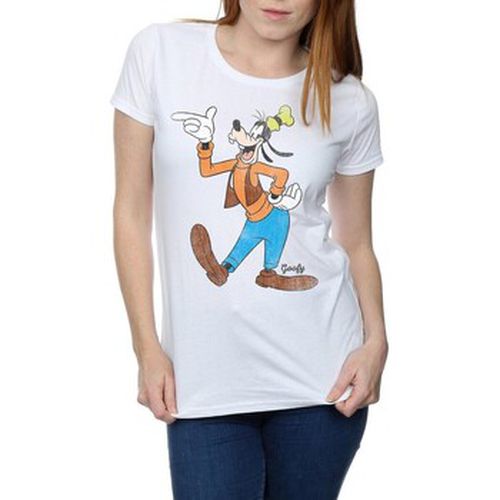 T-shirt Disney - Disney - Modalova