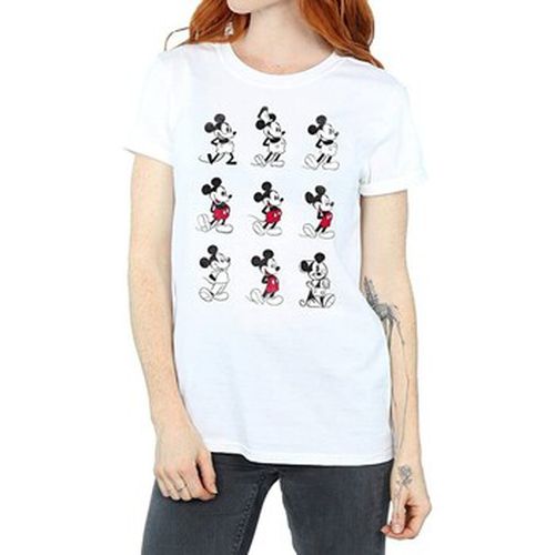 T-shirt Disney BI1290 - Disney - Modalova