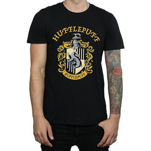 T-shirt Harry Potter - Harry Potter - Modalova