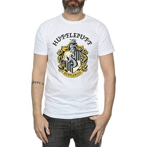 T-shirt Harry Potter BI1331 - Harry Potter - Modalova