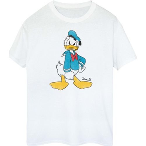 T-shirt Disney - Disney - Modalova