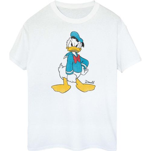 T-shirt Disney Angry - Disney - Modalova