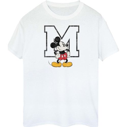 T-shirt Disney M - Disney - Modalova