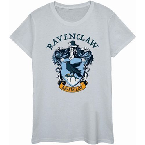 T-shirt Harry Potter BI1345 - Harry Potter - Modalova
