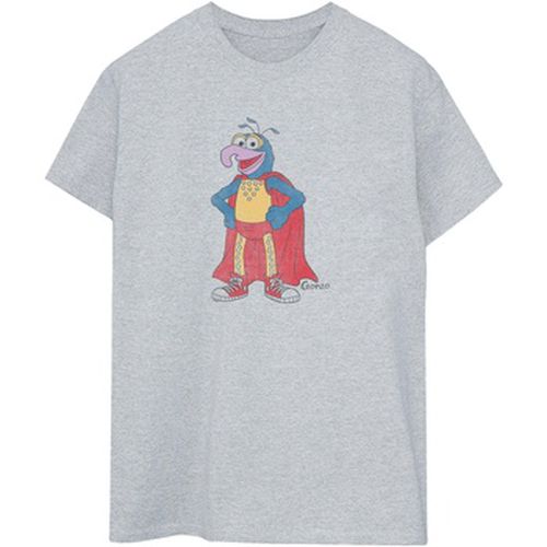 T-shirt The Muppets - The Muppets - Modalova