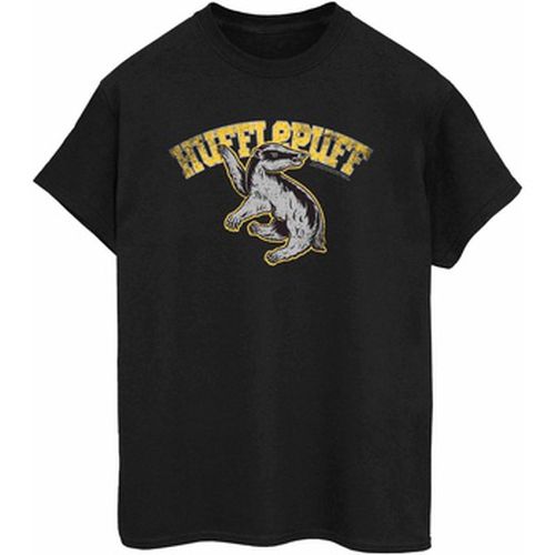 T-shirt Harry Potter BI1359 - Harry Potter - Modalova