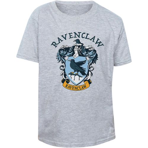 T-shirt Harry Potter BI1364 - Harry Potter - Modalova