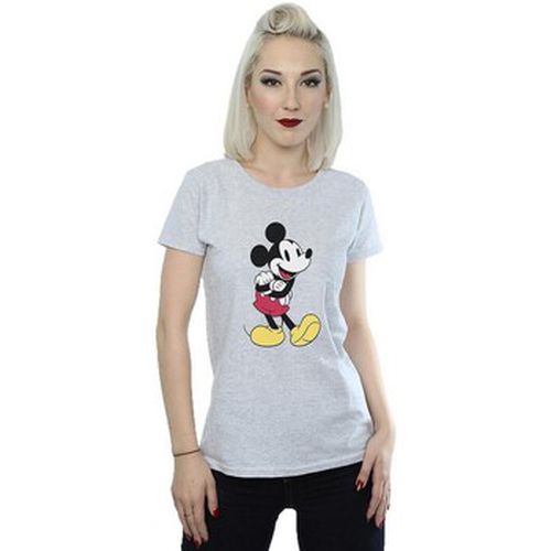 T-shirt Disney - Disney - Modalova