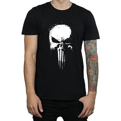 T-shirt The Punisher BI1398 - The Punisher - Modalova