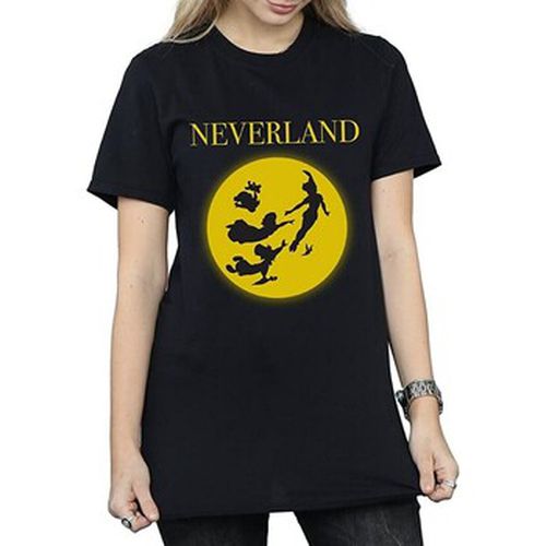 T-shirt Peter Pan BI1404 - Peter Pan - Modalova