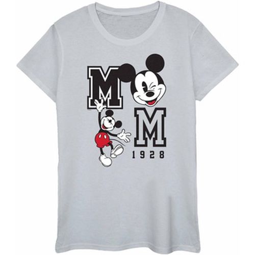 T-shirt Disney - Disney - Modalova