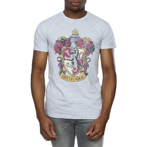 T-shirt Harry Potter BI1443 - Harry Potter - Modalova