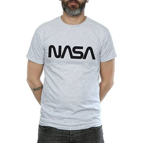 T-shirt Nasa - Nasa - Modalova