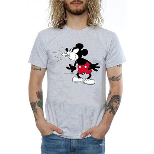 T-shirt Disney BI1467 - Disney - Modalova