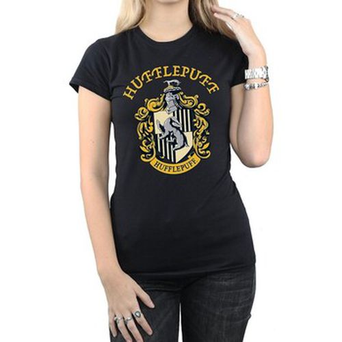 T-shirt Harry Potter BI1471 - Harry Potter - Modalova