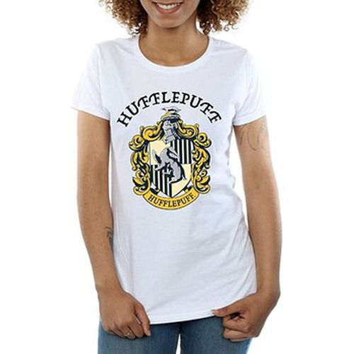 T-shirt Harry Potter BI1471 - Harry Potter - Modalova