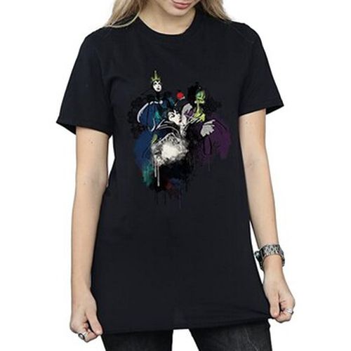 T-shirt Disney BI1477 - Disney - Modalova