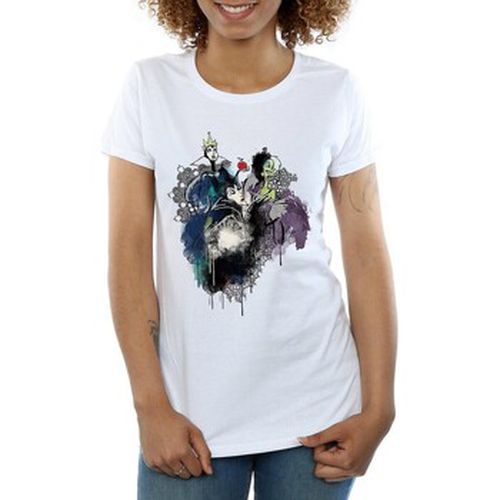 T-shirt Disney BI1477 - Disney - Modalova