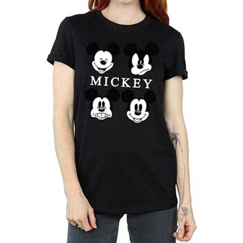 T-shirt Disney BI1482 - Disney - Modalova