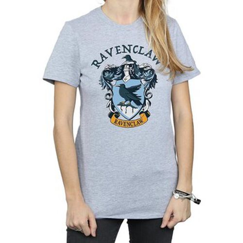 T-shirt Harry Potter BI1496 - Harry Potter - Modalova