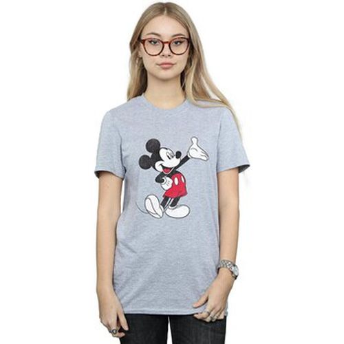 T-shirt Disney - Disney - Modalova