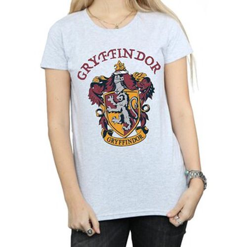 T-shirt Harry Potter BI1500 - Harry Potter - Modalova
