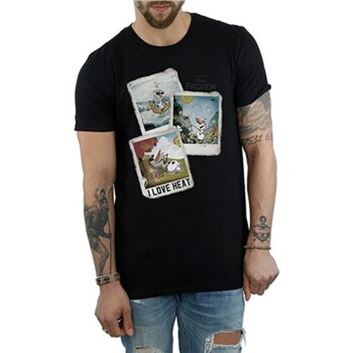 T-shirt Disney - Disney - Modalova