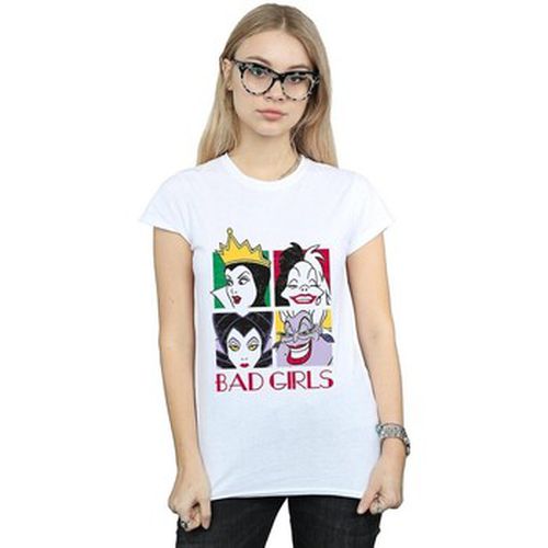 T-shirt Disney BI1592 - Disney - Modalova