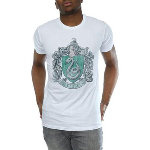 T-shirt Harry Potter BI1617 - Harry Potter - Modalova