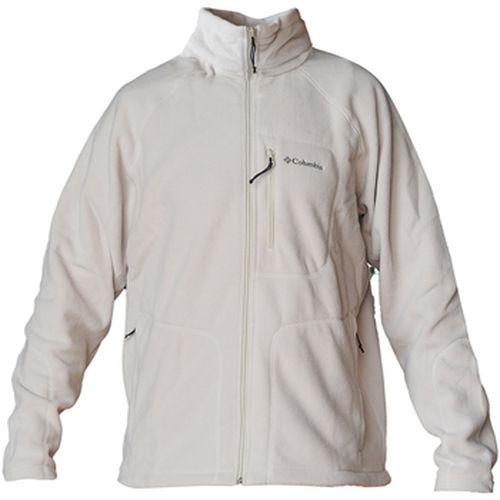 Polaire Fast Trek II Full Zip Fleece - Columbia - Modalova