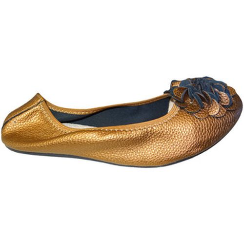 Ballerines Suredelle BAL25 - Suredelle - Modalova